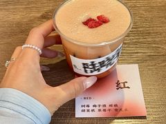 -沈阳铁西万象汇