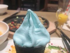 -小大董·烤鸭(凤凰汇店)