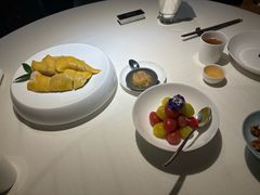 -潮舍(环球金融中心店)