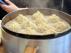 -宋都禾源·灌汤包子(汉兴路直营店)