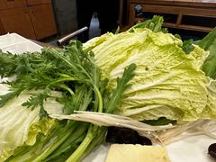 -牛街·马辈儿涮肉(牛街二店)