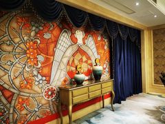 -海景壹号大酒店(滨湖店)