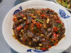 -潇湘阁(汉光百货店)