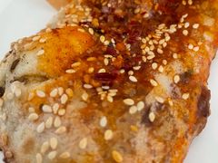 -好又惠小吃店(蛇口店)