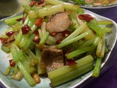 -威海渔村(静安旗舰店)
