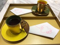 -Dr.U博士医疗美容医院