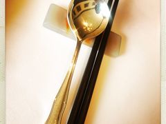 -福1015(愚园路店)