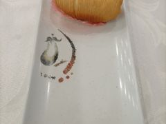 -鼎珑点心仔(燕塘店)