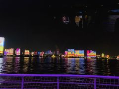 -船长9号·精致湖北菜(江滩店)