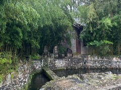 -天龙八部武侠城