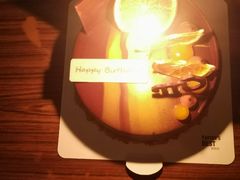 -派悦坊·甜品·蛋糕(日坛店)