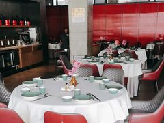 -大鸭梨烤鸭(望京店)