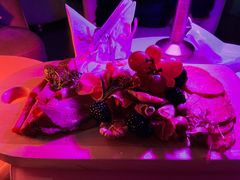 -SPARK(成都W酒店)