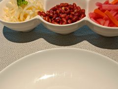 -望京辣宴·古法川菜(望京店)