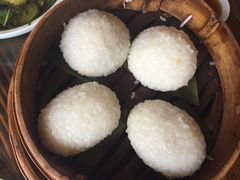-双塔老饭店
