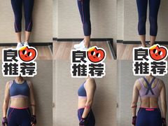 -唤醒健身AWAKEN Fitness Studio