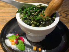 -鉴川·川菜传承(星汇两江店)