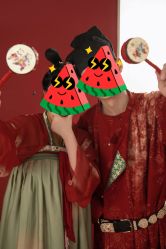 -第一夫人婚纱摄影(南京店)