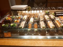 -池田寿司·新鲜现做(昌平悦荟店)