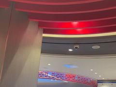 -蝎王府羊蝎子(西直门店)