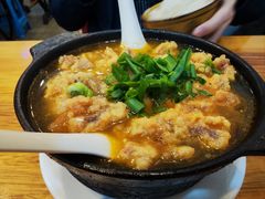 砂锅酥肉-沈妈砂锅(双楠店)