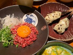 -醉虎传(南锣鼓巷店)