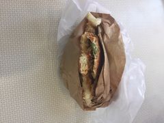 老乡鸡(旭辉御府)-老乡鸡(旭辉御府店)