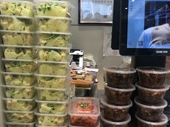 -紫光园(顺义店)