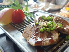 -蟹之国·精品蟹料理(极地店)