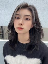 -禾里設計