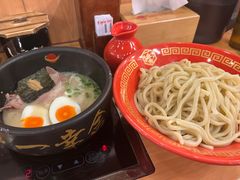 -博多一幸舍(侨福芳草地购物中心店)