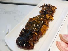 -卡朋西餐(较场西路店)