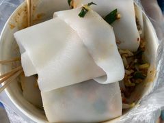 -南门绿玉农贸市场