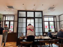 -九龙餐厅(大沽路店)