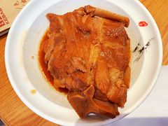 -喜家德虾仁水饺(凯德店)