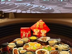 -丝恋丝娃娃(逸天城国贸店)