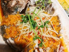 -老坤记·南阳名菜馆(十三年坤记老店)