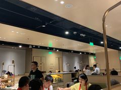 -昆百大泰业城