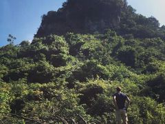 -关岳庙