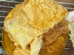 -丫丫汤膳打边炉(宏府408坊店)