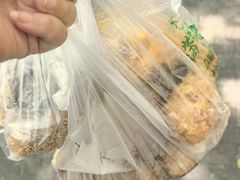 -牛街洪记小吃店(牛街店)