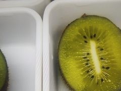 -尚荟汤泉生活馆