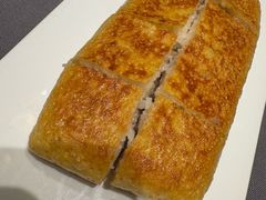 -许家菜(望江店)