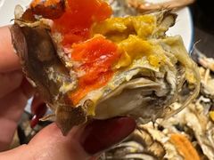 -聚汇三少·龙虾·中餐厅(莫邪路新天地店)