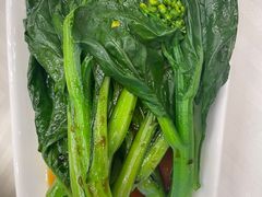 -潮福城大酒楼·潮粤菜·港式点心(阳光城店)