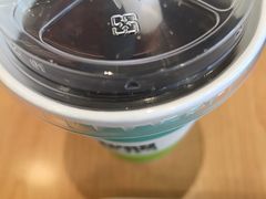 -德克士(茶店子客运站店)