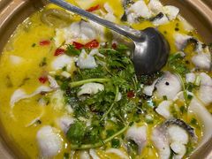 -陈厨(新苑小区店)