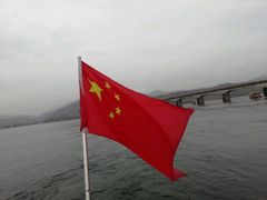 -河口景区