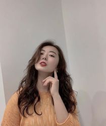 -禾里設計