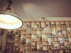 -Kitchen·Y洋厨房西餐厅(王府壹号店)